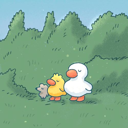 qqq