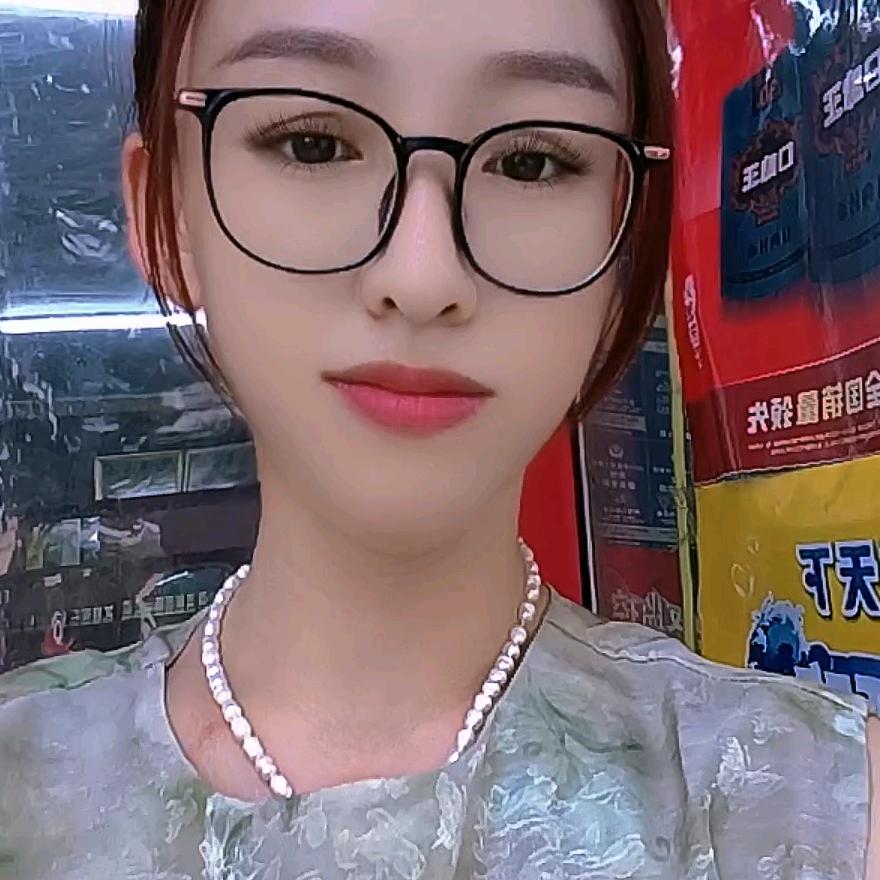 燕子象棋