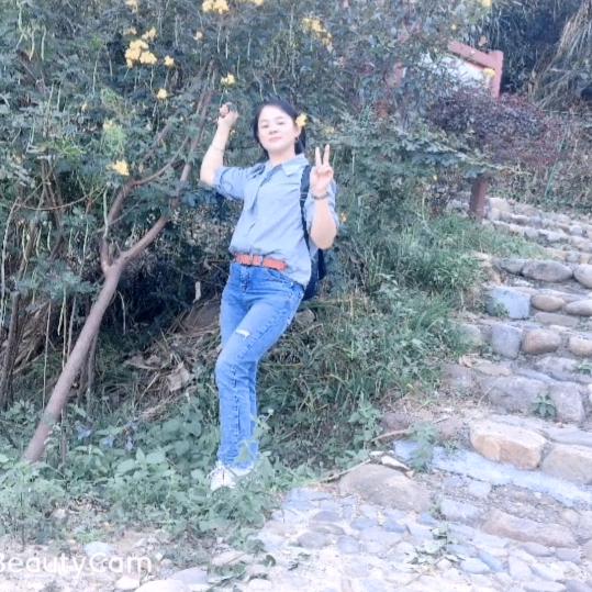 ㅤ兵妈，.柠檬之夏