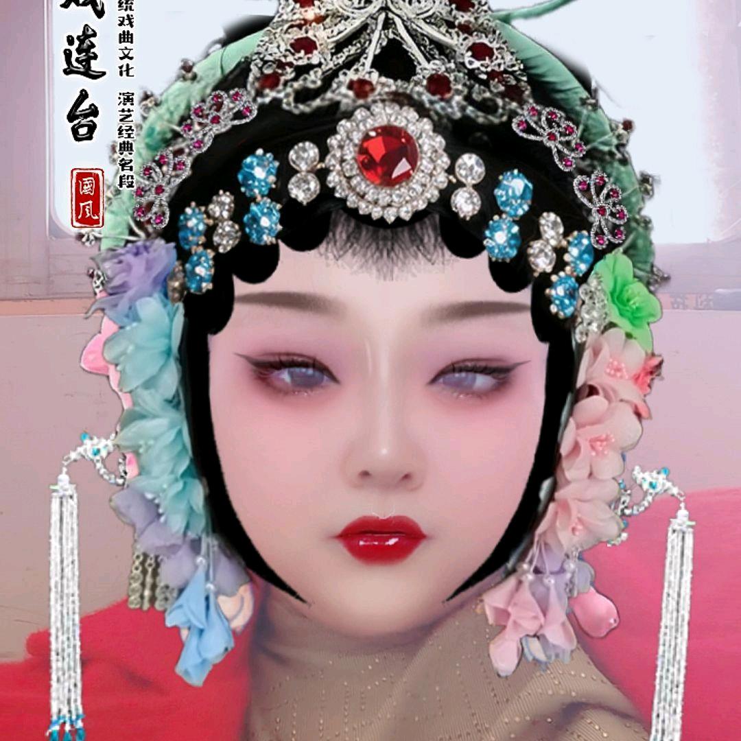 雪儿