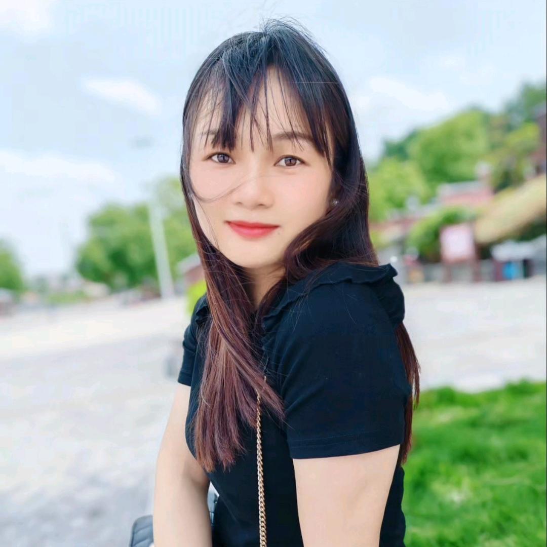 冷水滩小薇探房