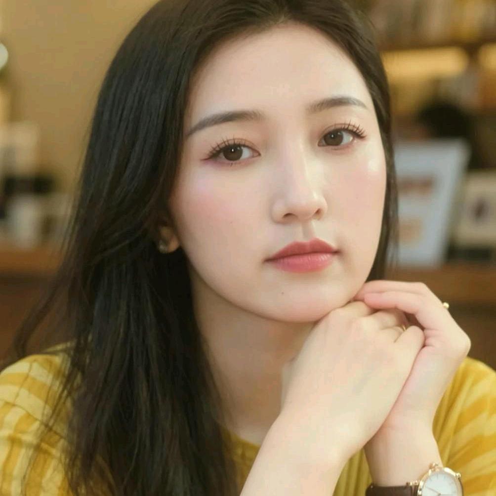 女汉子