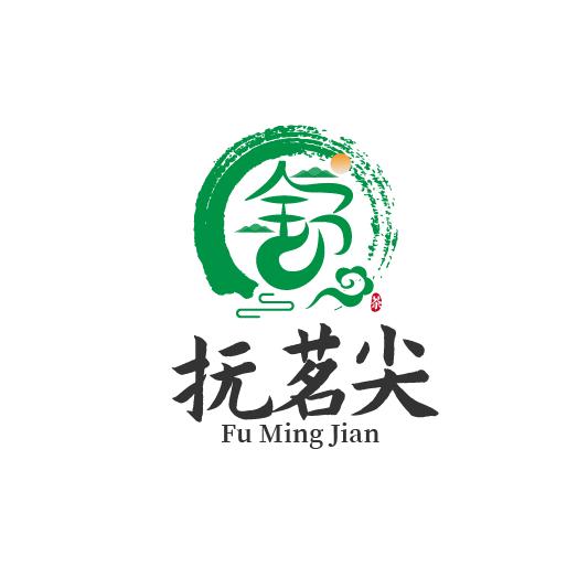 年轻人.奋斗吧！(吉鑫种植专业合作社)