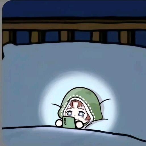 苏白溢