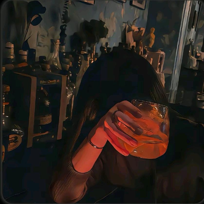 卖钢材的小小酥😊