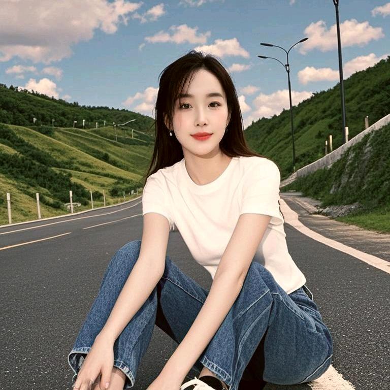 云☁️儿