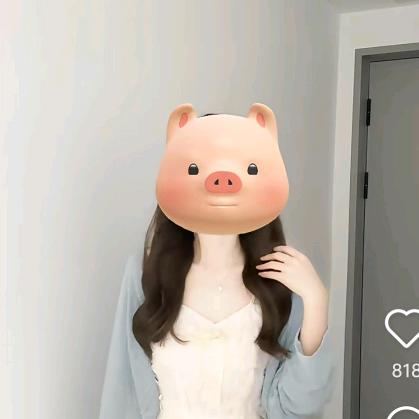 1652438515856