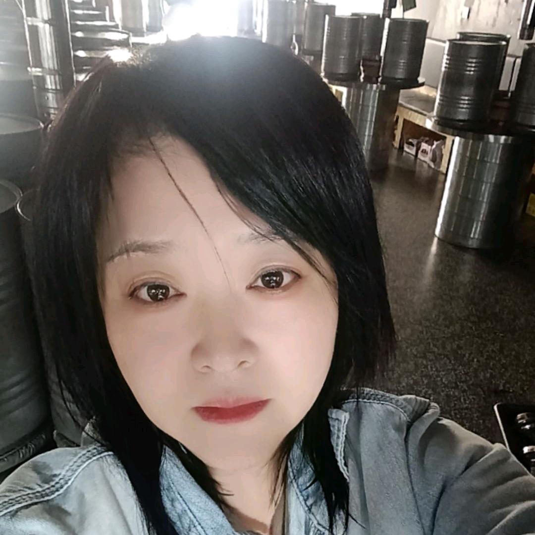 珠子
