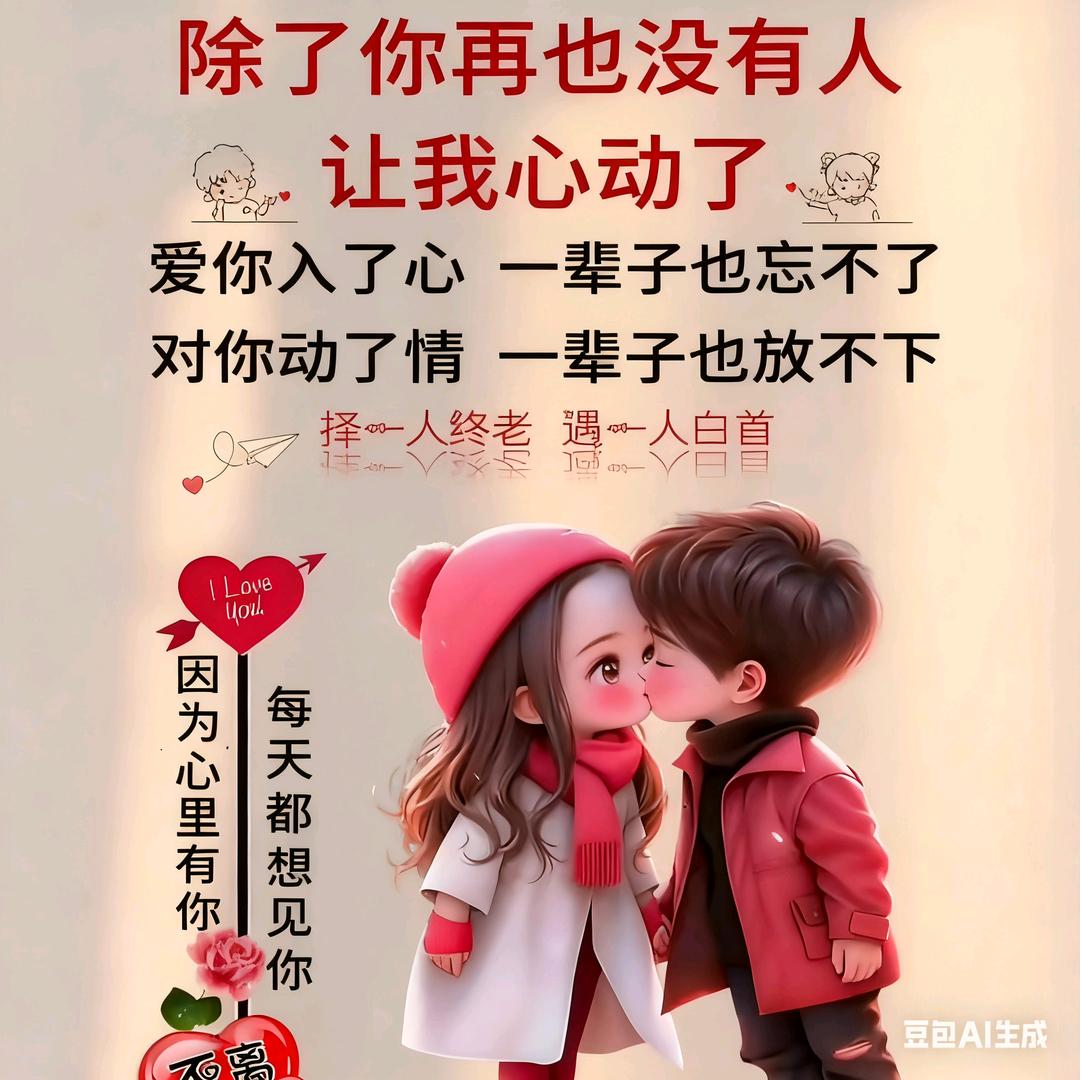 ᦗ战魂ꦿ少໊帅ꦿ༗