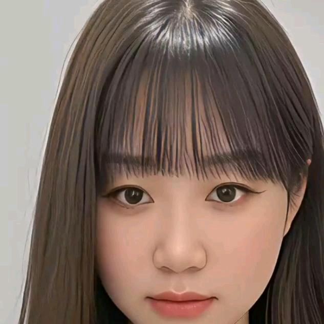 宋三妹