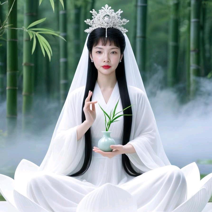 越来越顺好远连连