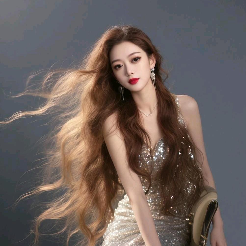 ℒᎭℯ⃝清💞影࿐