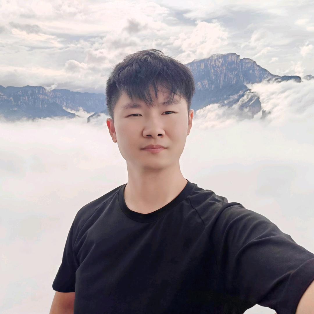 柏言跨境工作室