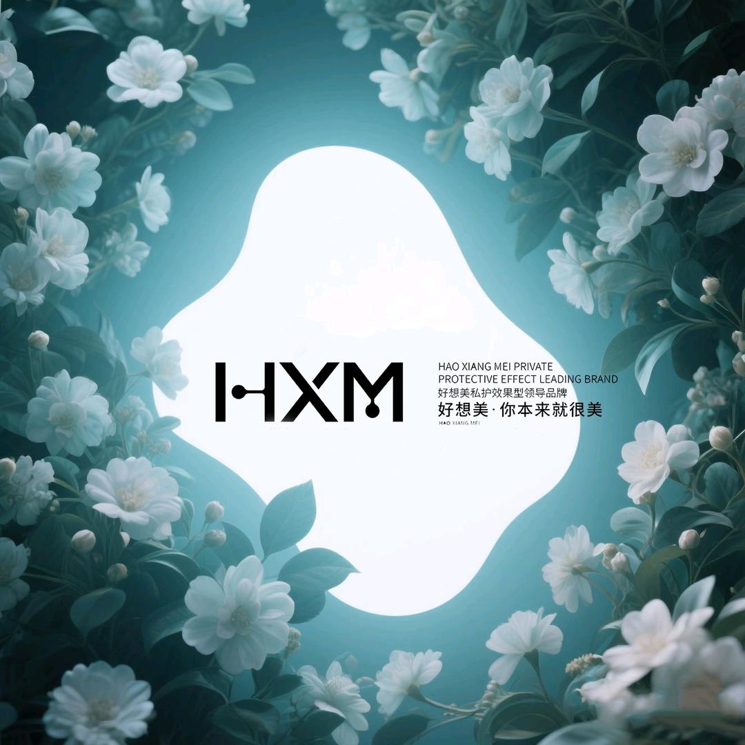 好想美优选