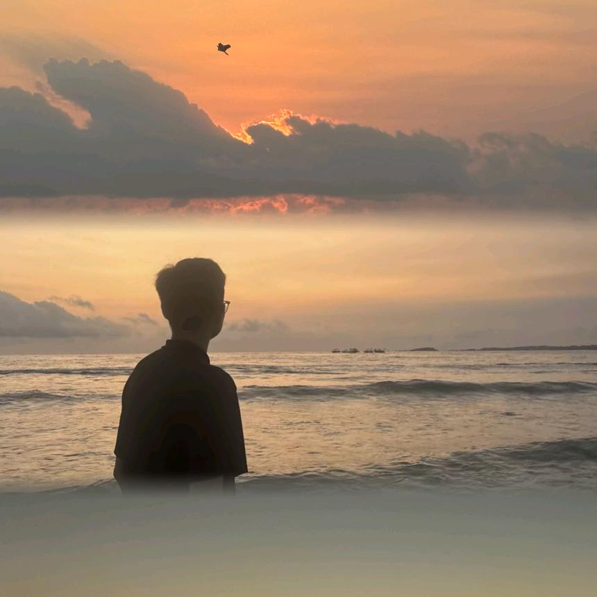 老了兜不住💩在养老院被性感护工狂抽pp