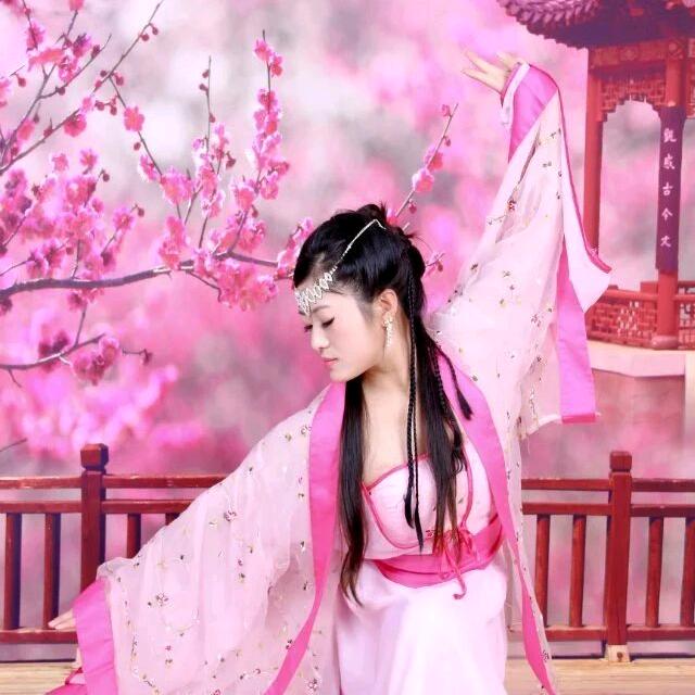 幸运之星