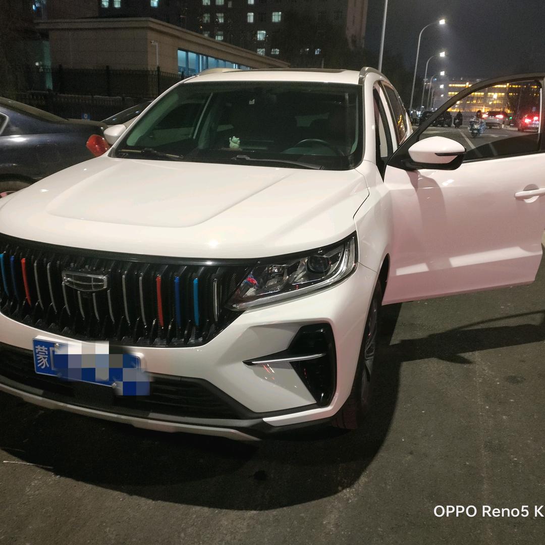 赤峰乌兰布统旅游包车