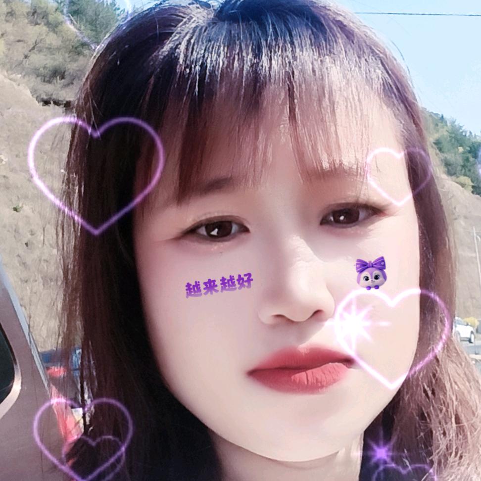 爱🌹在🌺路🌧上🍓