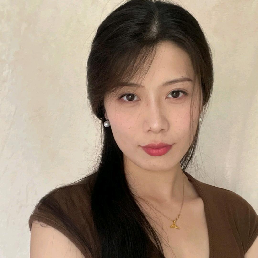慕青衡商贸行