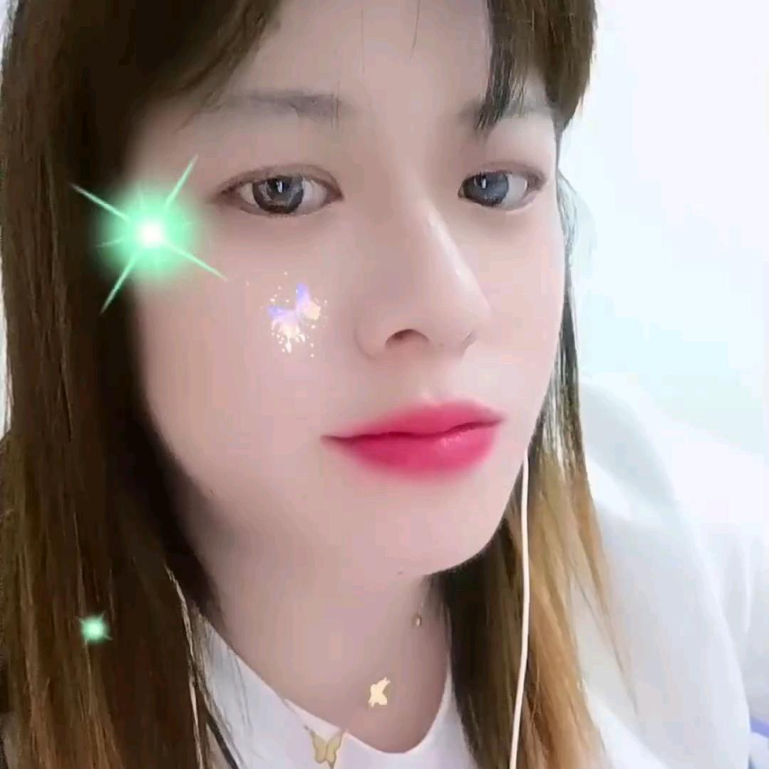 徐发香