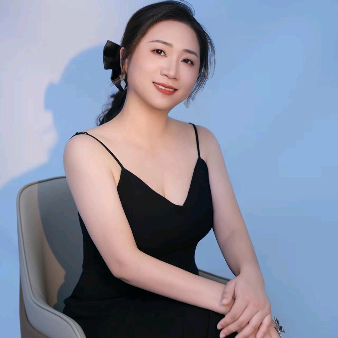 好柿🍅朵朵