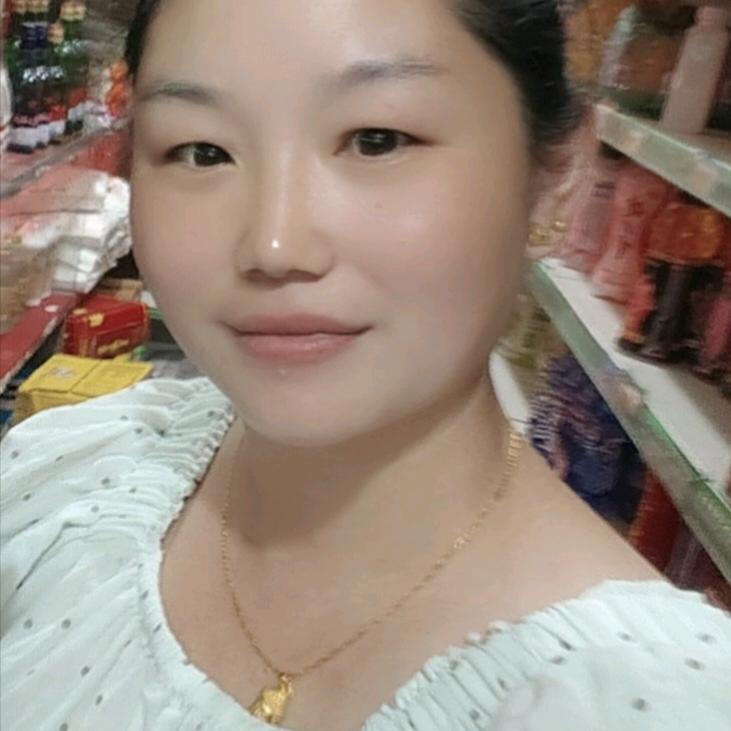 💞꯭🐅香香᭄ꦿ໌ᮨ້࿐