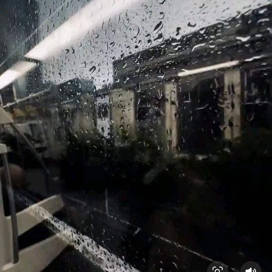 浪子回头金不换