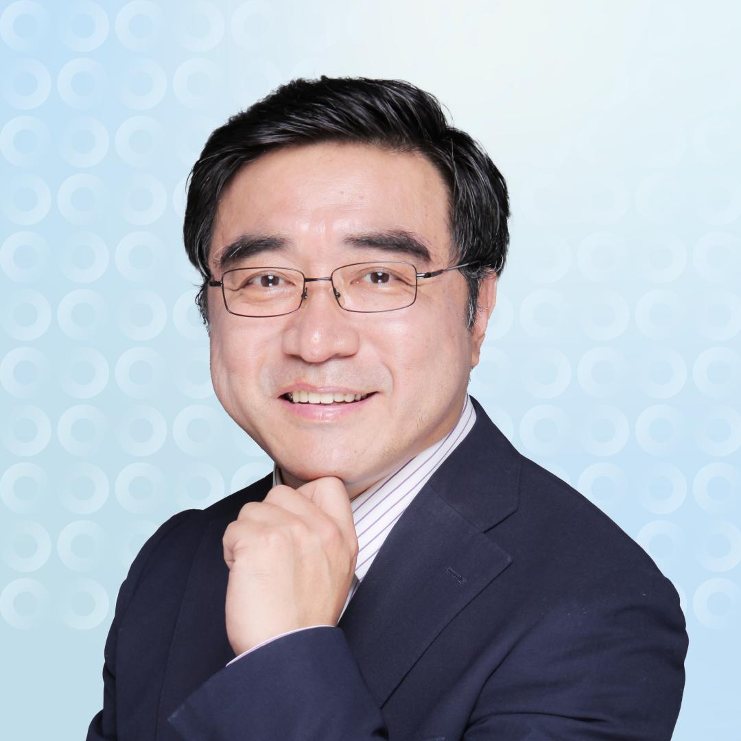 吴国宏科学教育