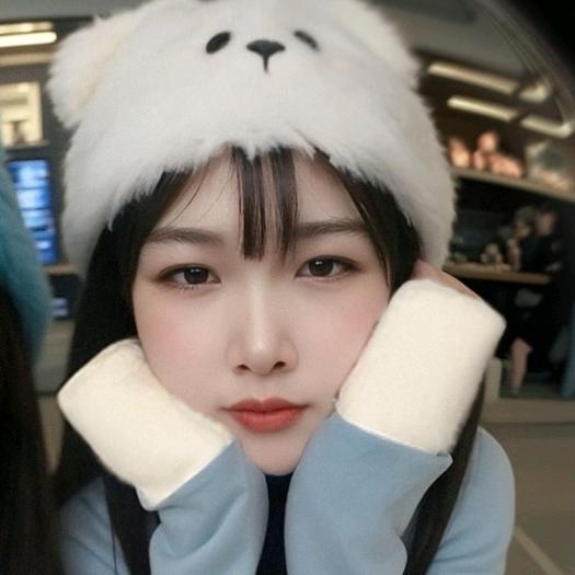 🍃柠檬