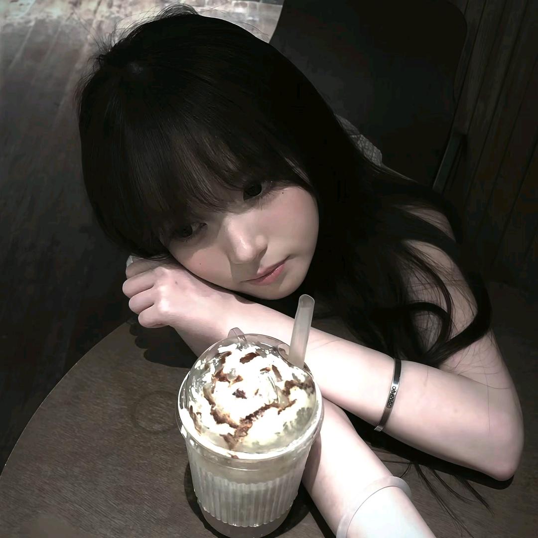 樱花恒🎸