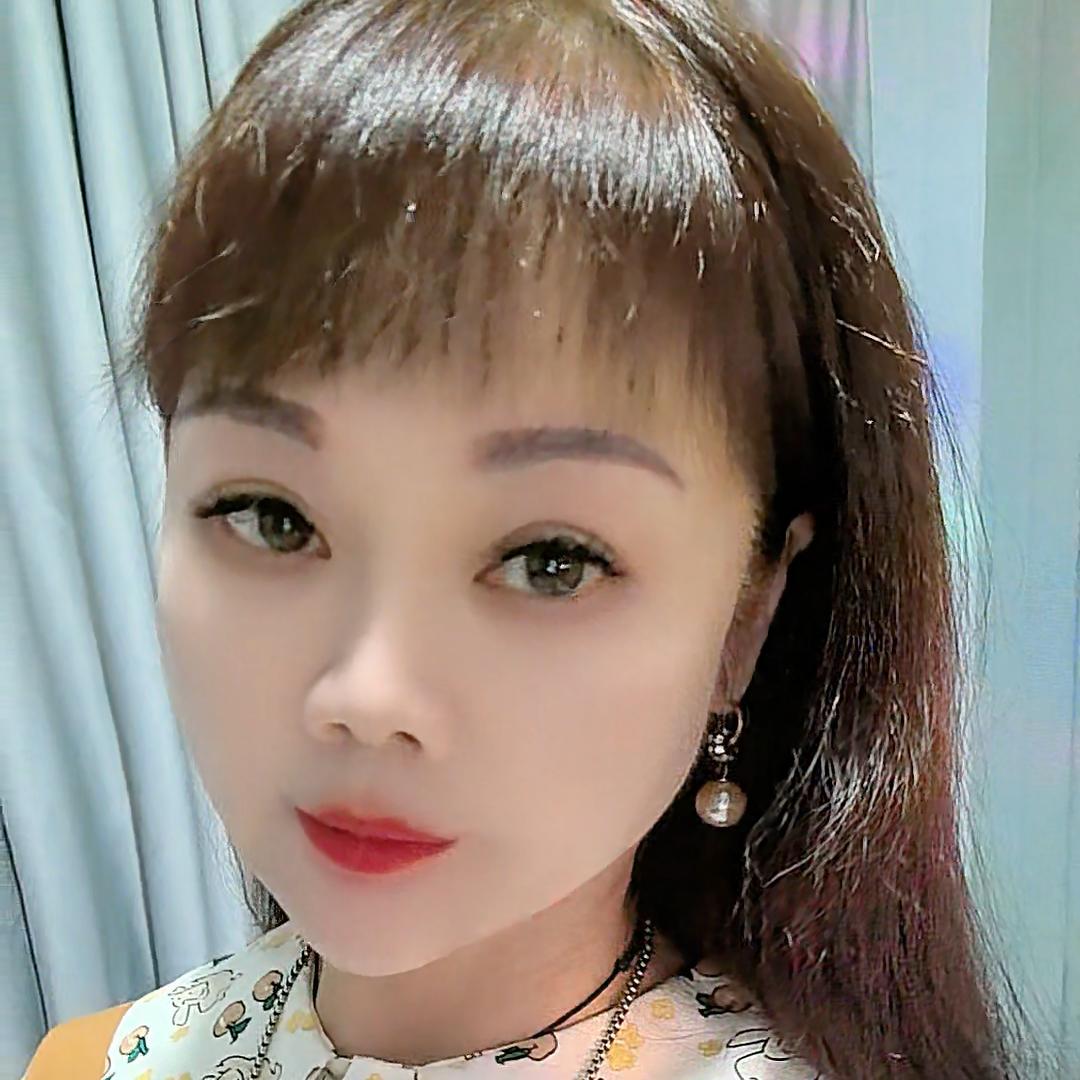 翠翠呀～