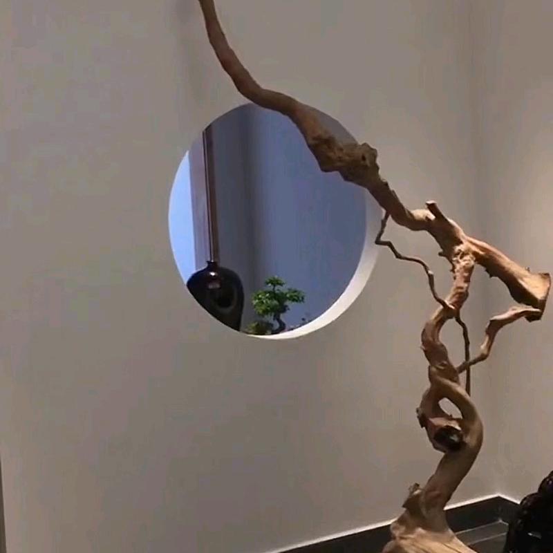 红浪漫