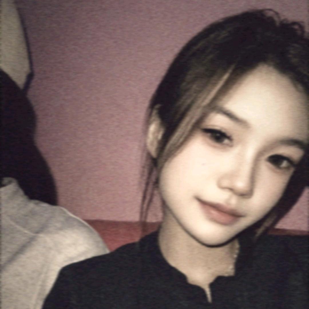 果🦋