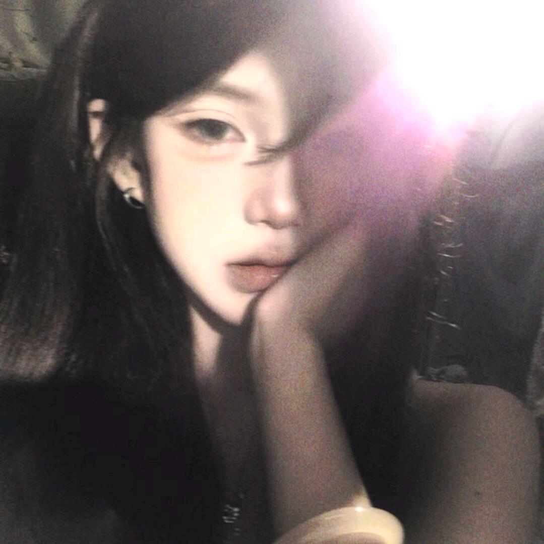 XIN（十个勤天南京）