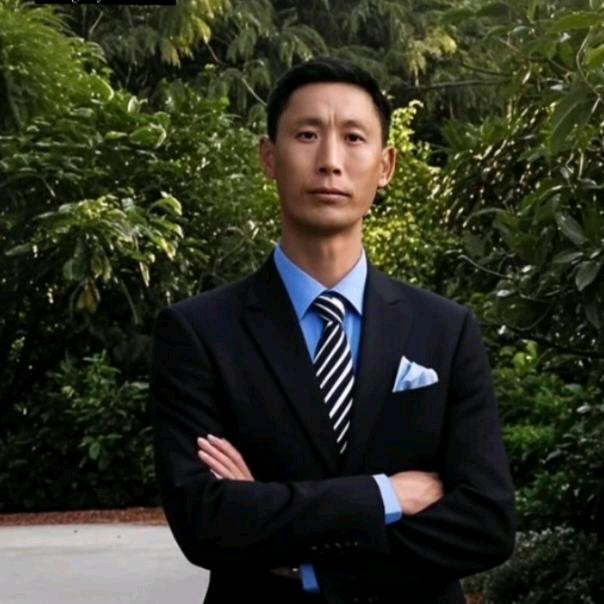 李均平，S四川眉山，平凡人74年