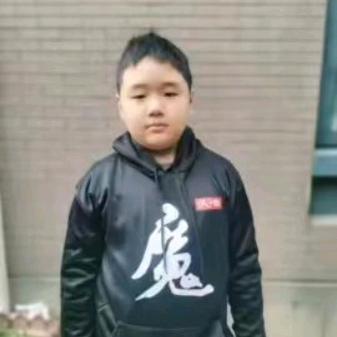 ㅤ⠀ㅤ⠀ ㅤ