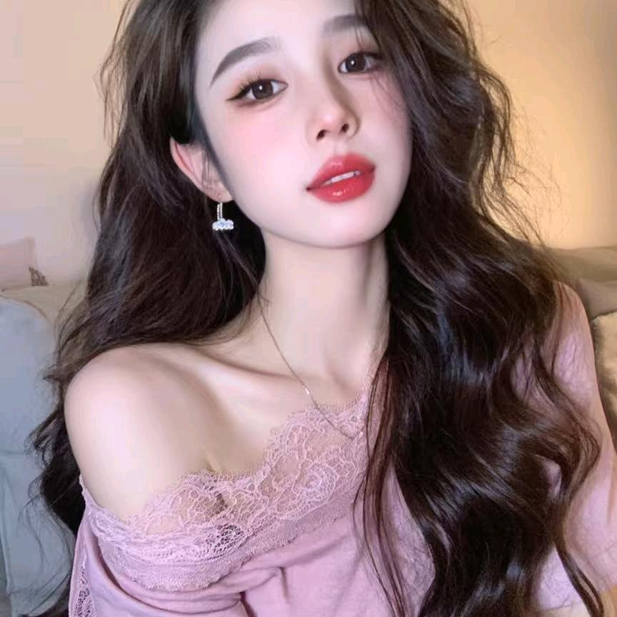 小丸子