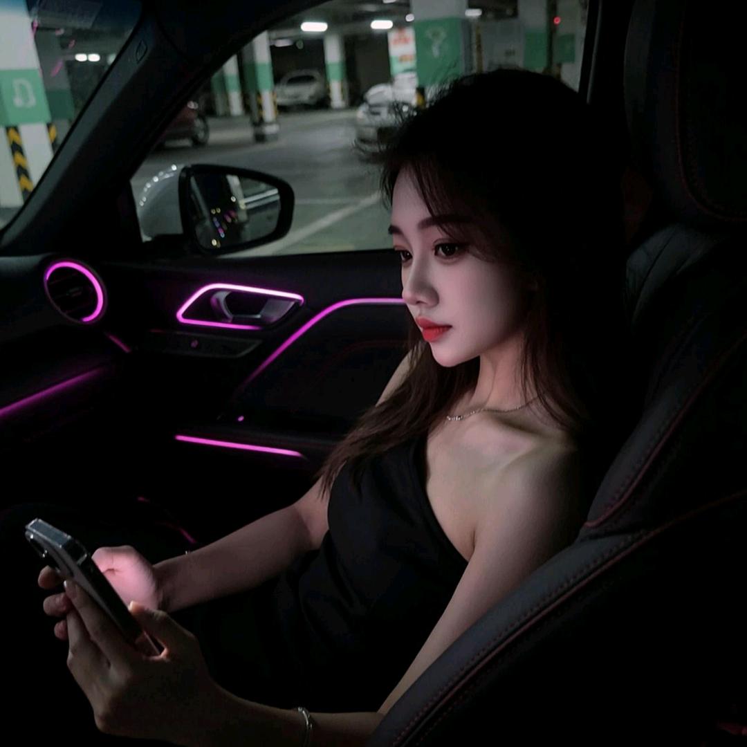 赐我人民币¥