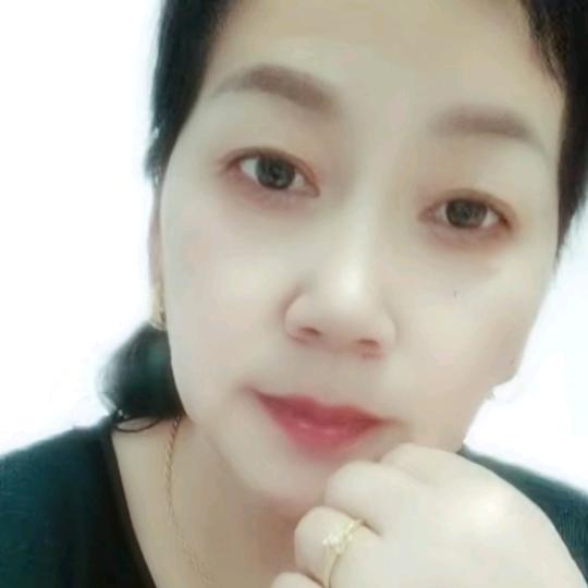 张梅