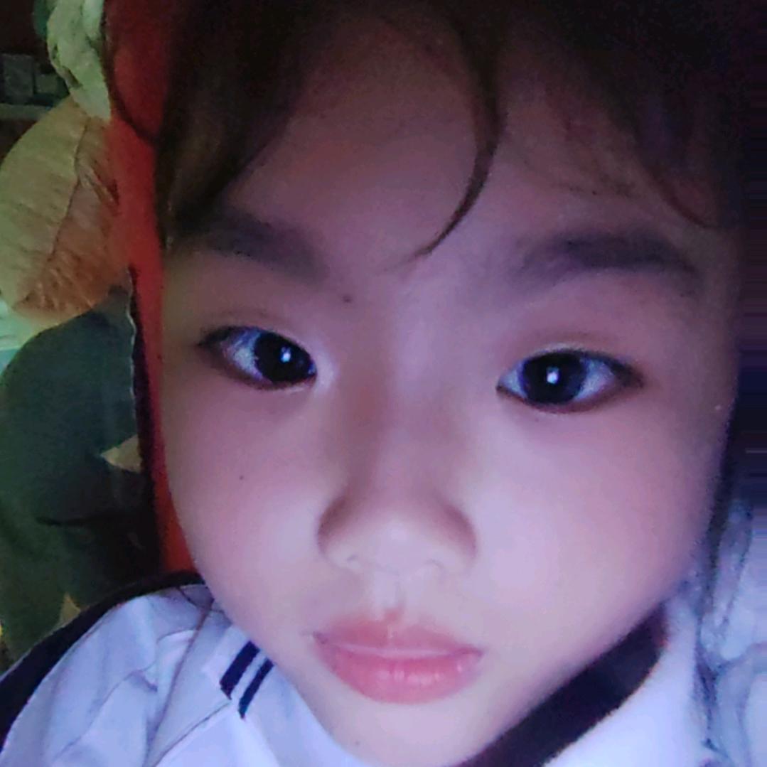 妍麻麻爱美食