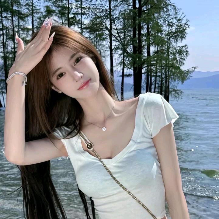玉儿车载好物