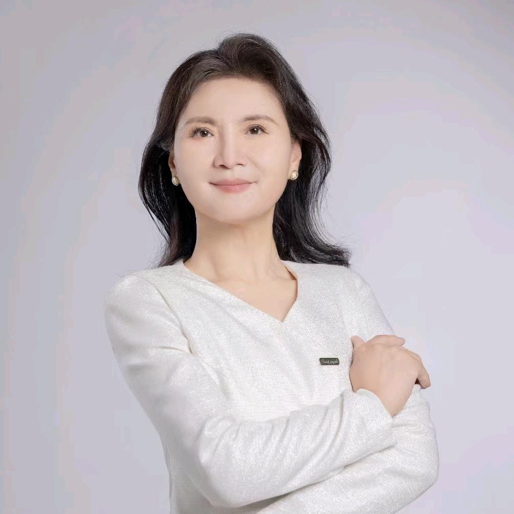 元式催眠王秀丽