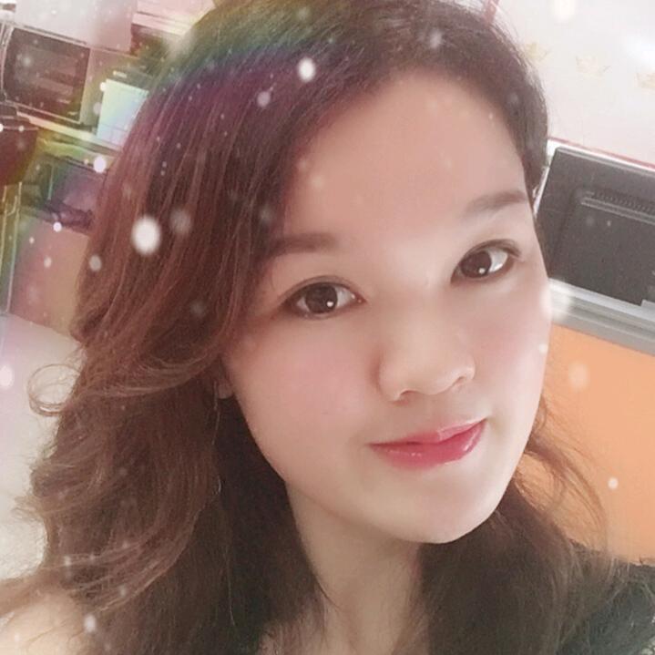 慕小七🎤早10:20（周六日休息）