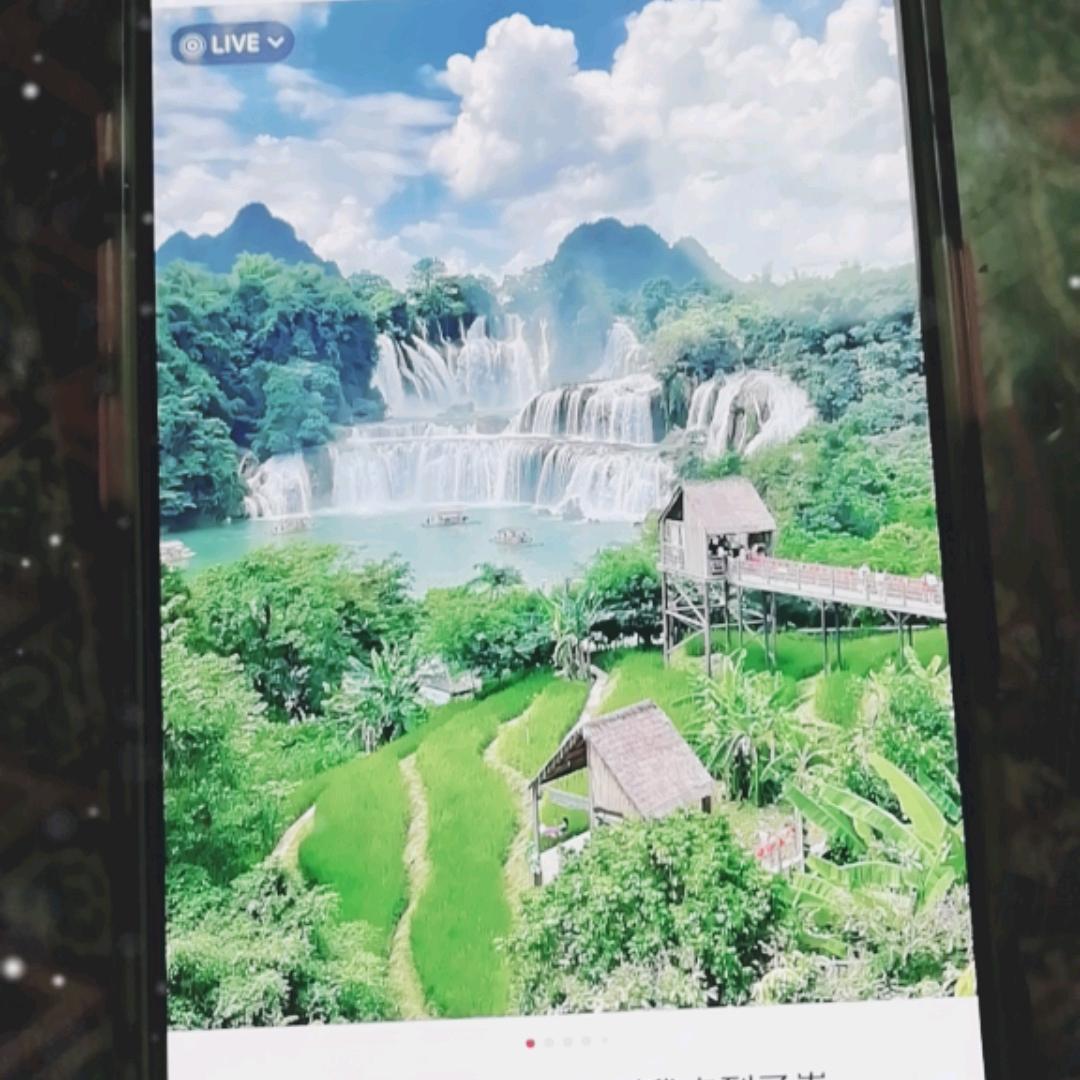 苹果🍎
