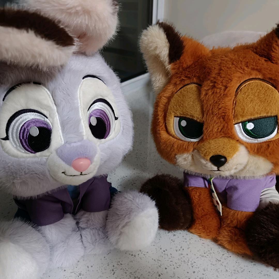 STP数学老师🍟🍟