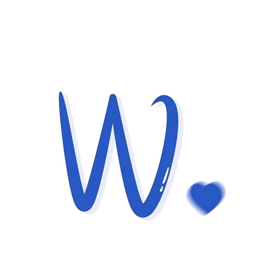 是小文吖