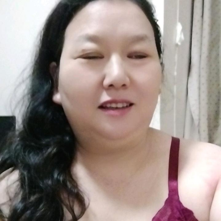 代姐