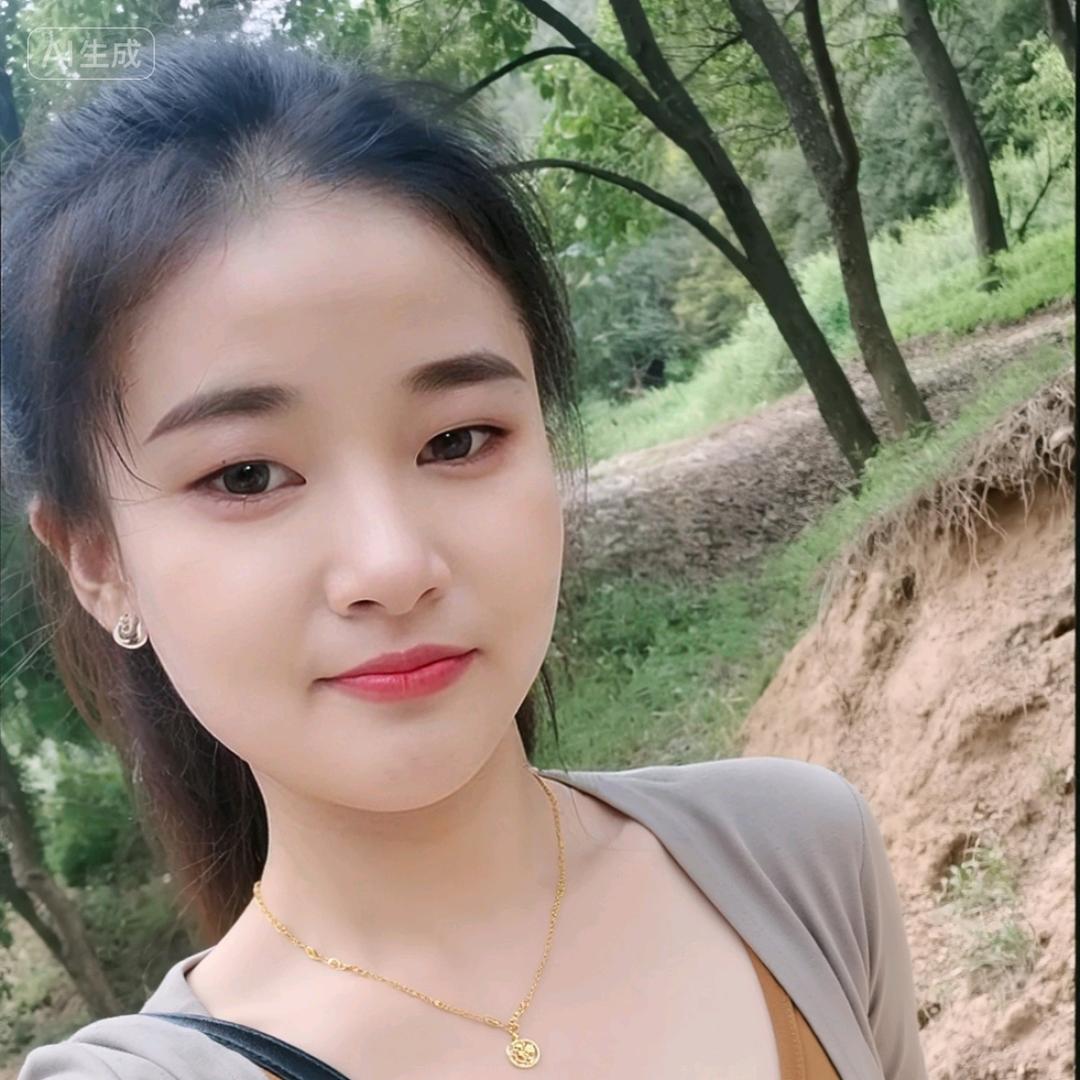 ༊ღ᭄余笙ꦿ꯭安好꧔ꦿ᭄