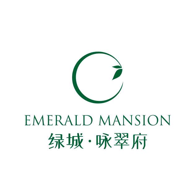 绿城咏翠府官方号
