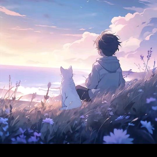'宁静致远💫
